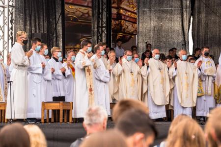 40. Stična mladih 2021 21